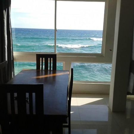 Sea Villa Unawatuna Bagian luar foto