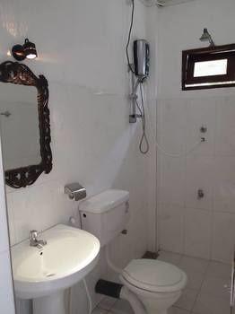 Sea Villa Unawatuna Bagian luar foto